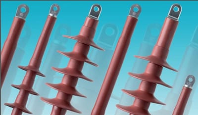 OXSU-F5311-NO01 3L 24 10-16UTE