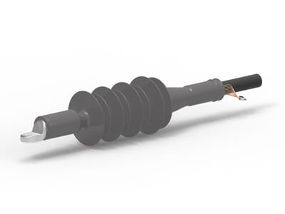 CSTO-6152-ML-7-17 36KV500-630 (EN1278-000)