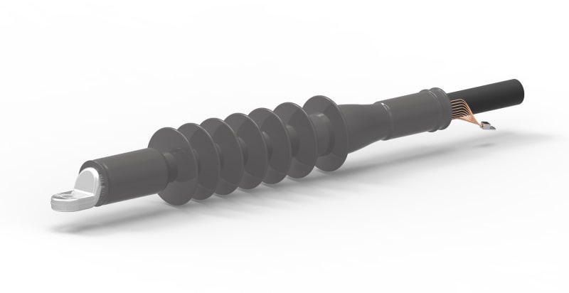 CSTO-6132-NO02 36KV95-150 (EP2647-000)