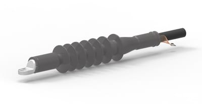 CSTO-6132-NO02 36KV95-150 (EP2647-000)