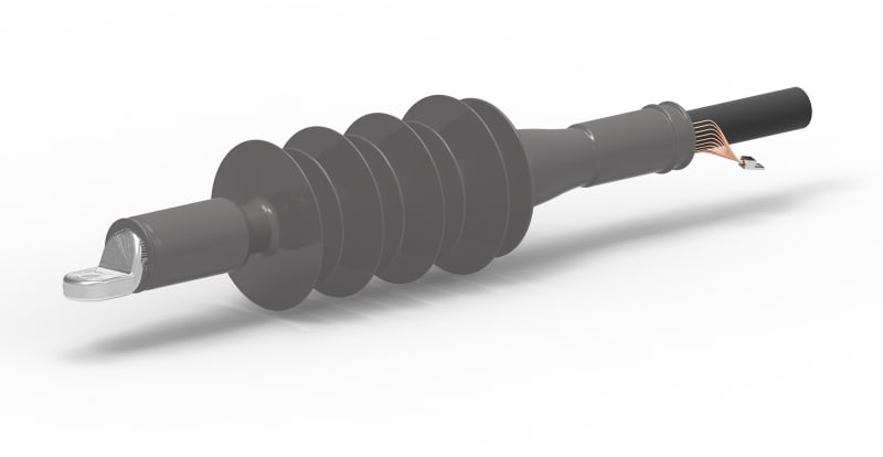 CSTO-6142-NO02 36KV 400 (EP6285-000)