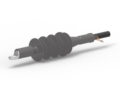 CSTO-5152-NO02 12/24KV 630