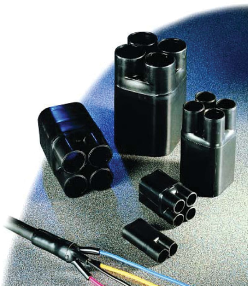 Cableskritt 3X38-11 (3510066)