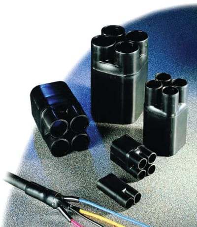 Cableskritt 3X38-11 (3510066)