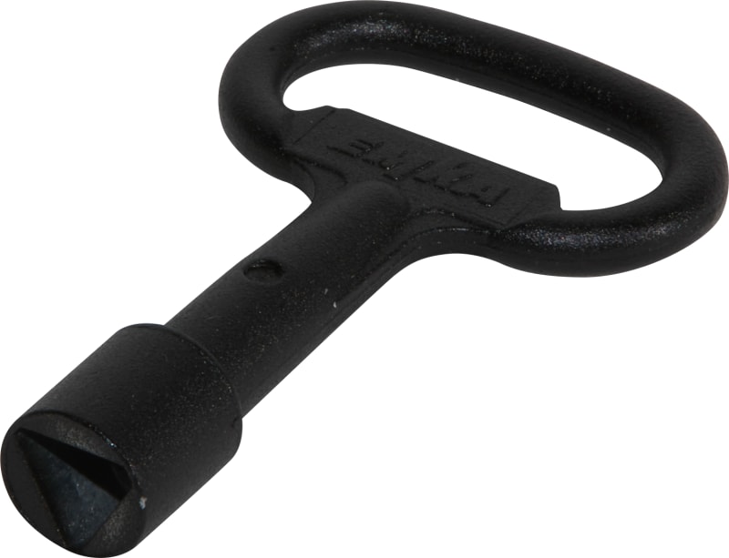 Hauge PGN 53 Wrench (1SEH170073R1610)