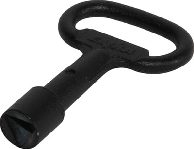 Hauge PGN 53 Wrench (1SEH170073R1610)