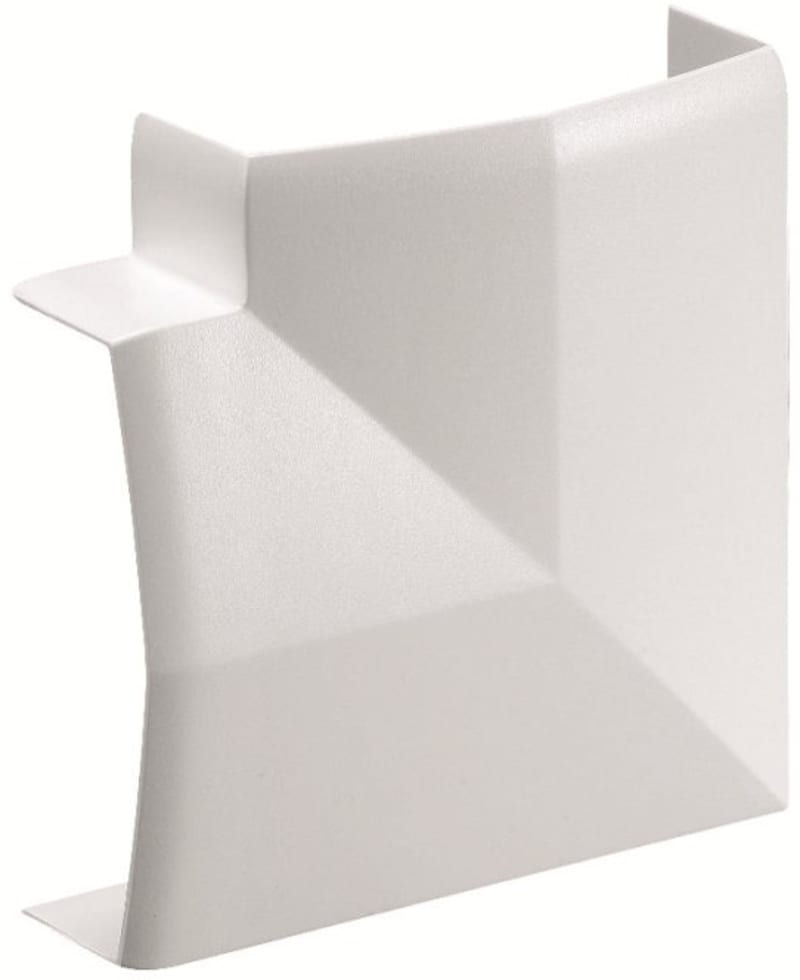 Atriane 22X12 Flat angle (6131020)