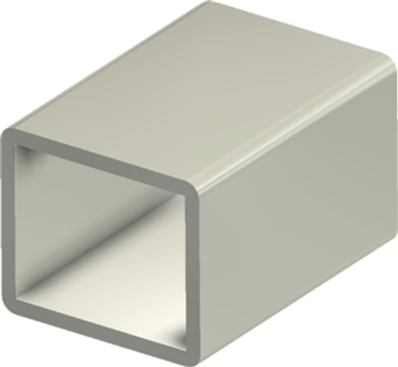 SBTB 2X1 Primed (5SBT000003961)