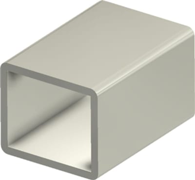 SBTB 2X1 Primed (5SBT000003961)