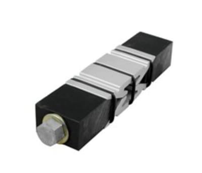 Roxtec Pre-compression tools - PRE-COMPRESSION WEDGE 40/60