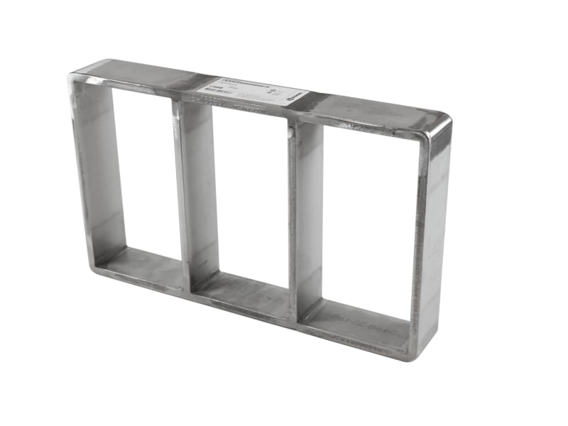 S 8X8 AISI316 (S008000000821)