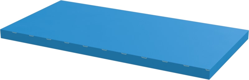 Roxtec RM Ex solid compensation module - RM 5/0X24 Ex (EXRM00305241000)