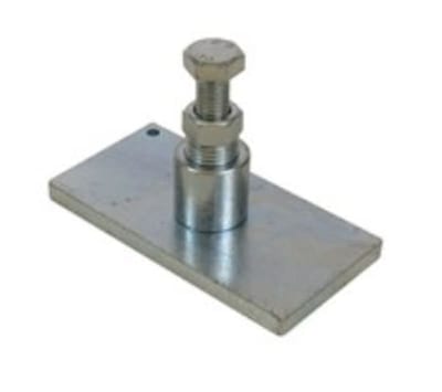 Roxtec Pre-compression tools - PRE-COMPRESSION TOOL SMALL