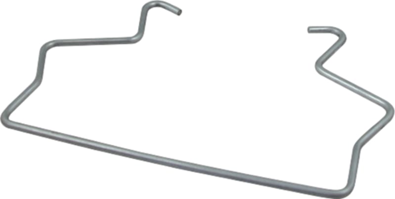 Roxtec Holder tools - STAYPLATE CLIP 120 (ICT0001000200)