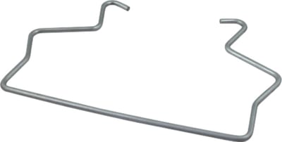 Roxtec Holder tools - STAYPLATE CLIP 120