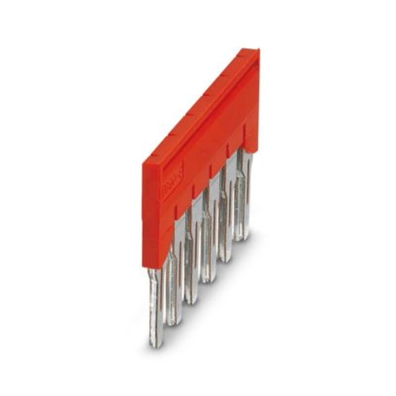JUMPER LINK FOR 6,0 mm² Terminal 6-Pole (fbs 6-8)