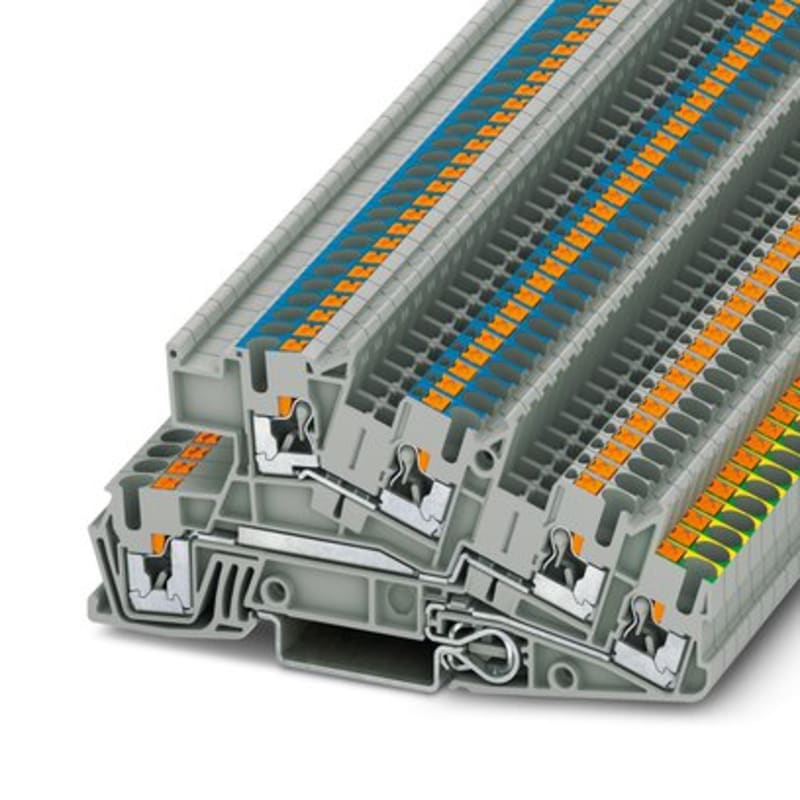 INSTALLASJONSKL.3.ETG. 2,5 mm² (pti 2,5-PE/L/N)