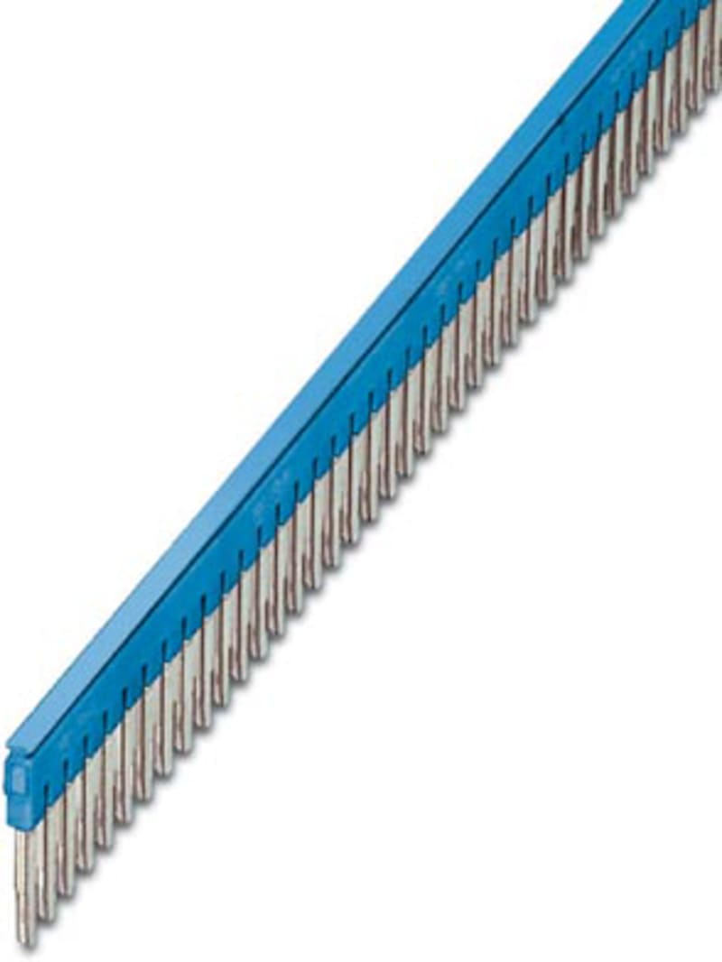 Plug-In Bridge (FBS 50-5 BU)