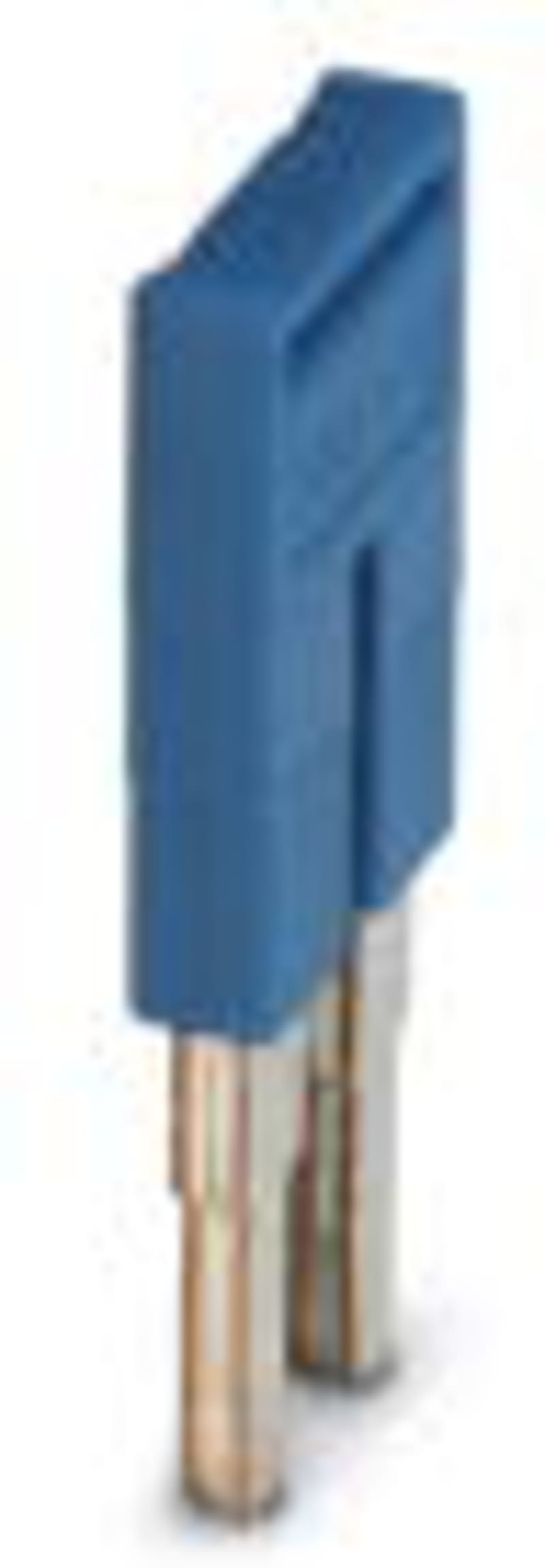 Plugbro - FBS 2-5 BU (FBS 2-5 BU)