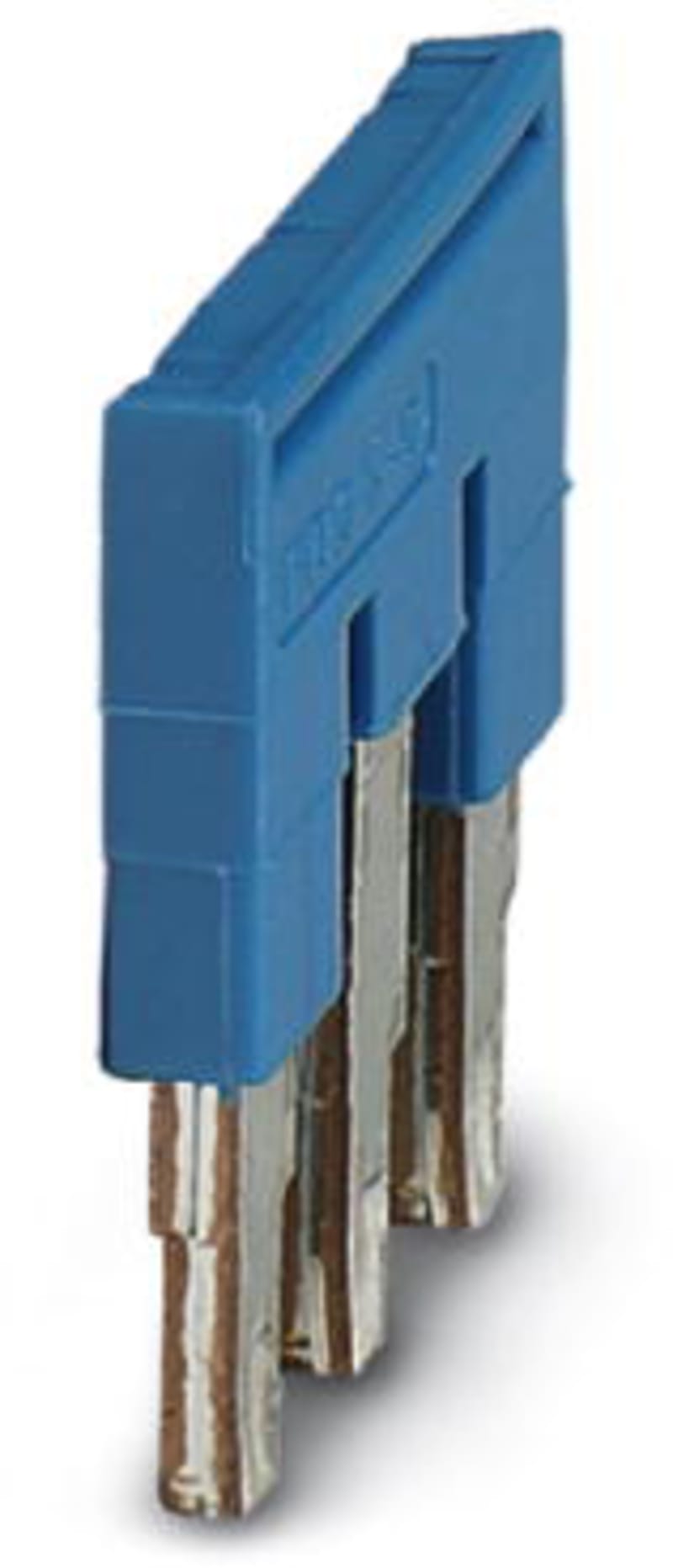Plugbro - FBS 3-5 BU (FBS 3-5 BU)