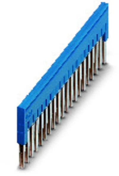 Plugbro (FBS 20-5 BU)
