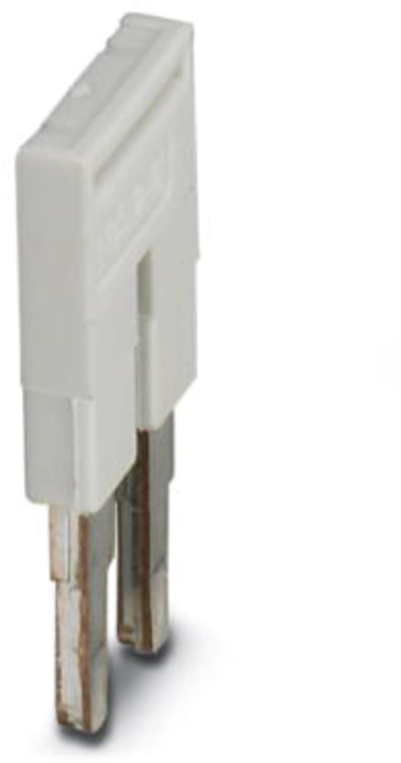 Plugbro - FBS 2-5 GY (FBS 2-5 GY)