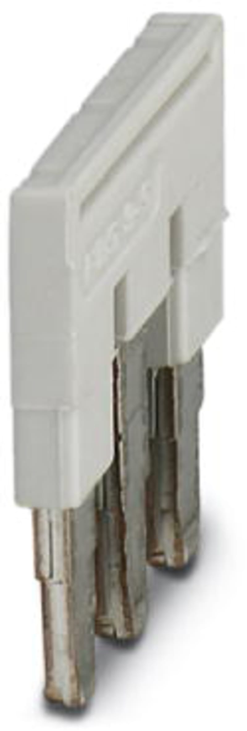 Plugbro - FBS 3-5 GY (FBS 3-5 GY)