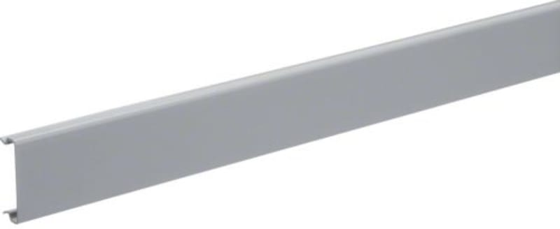 Cover FOR BA6 WITH Width 40 L=2 (B4004027030)