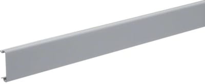Cover FOR BA6 WITH Width 40 L=2