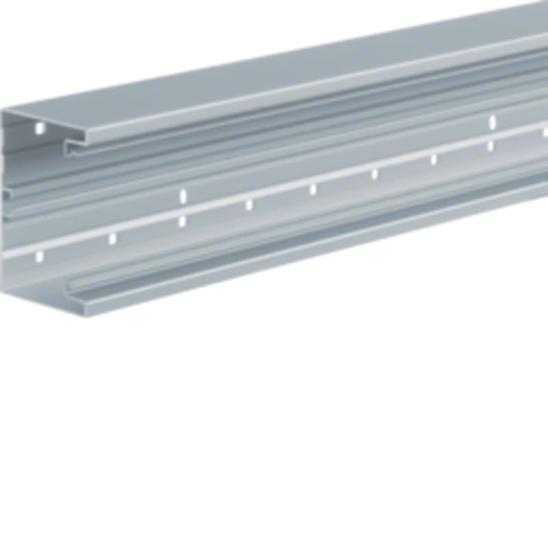 TRUNKING Base 68X100X2000MM NA (BRA651001ELN)