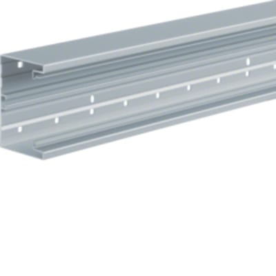 TRUNKING Base 68X100X2000MM NA