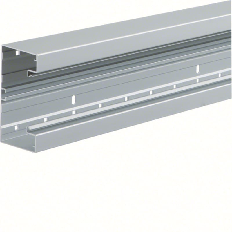 TRUNKING Base 68X130X2000MM NA (BRA651301ELN)