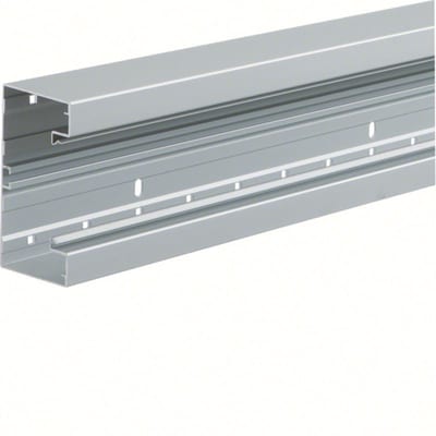 TRUNKING Base 68X130X2000MM NA
