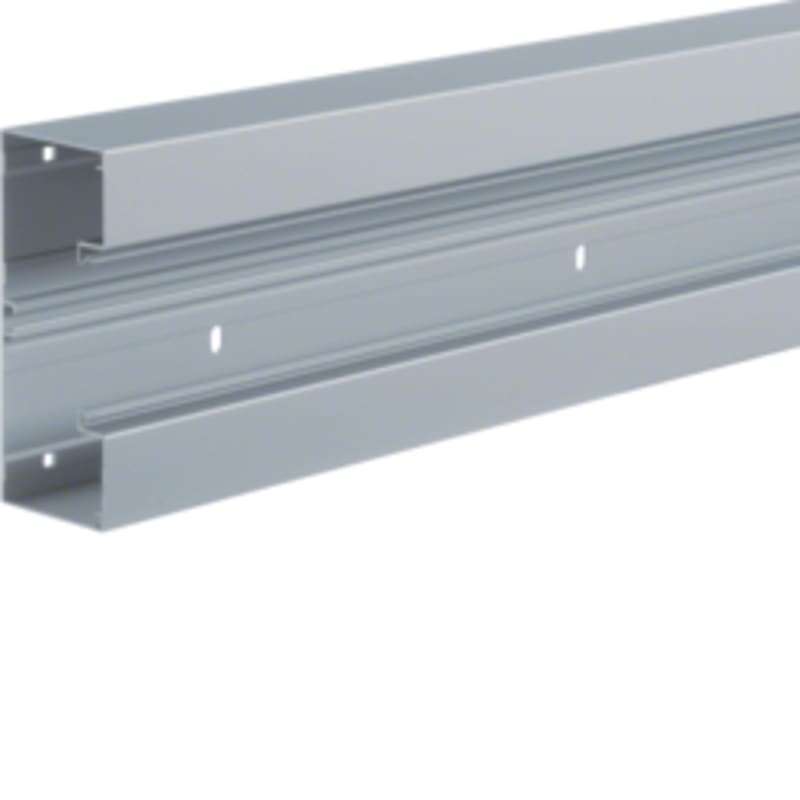 TRUNKING Base 68X170X2000MM NA (BRA651701ELN)