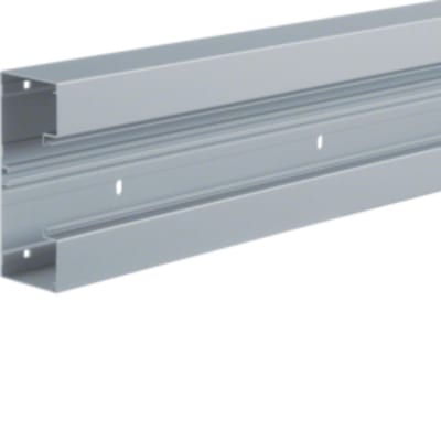 TRUNKING Base 68X170X2000MM NA