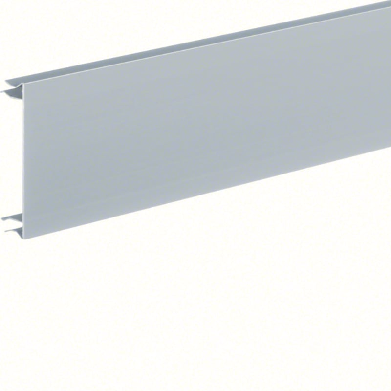 Channel cover BRA 80X2000 alu (BRA0802ELN)