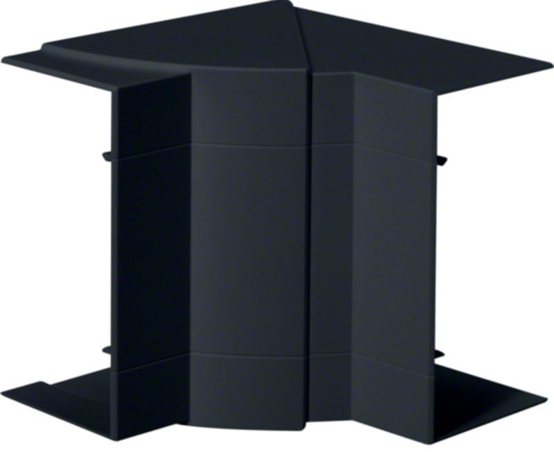 Internal corner BRP Black (BRP651304H9011)