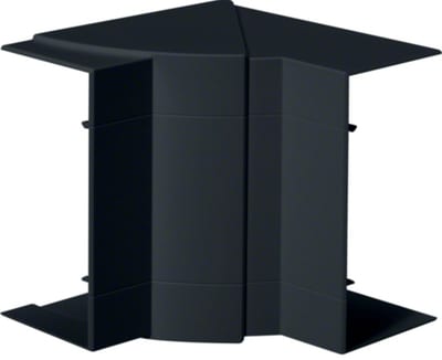 Internal corner BRP Black (BRP651304H9011)
