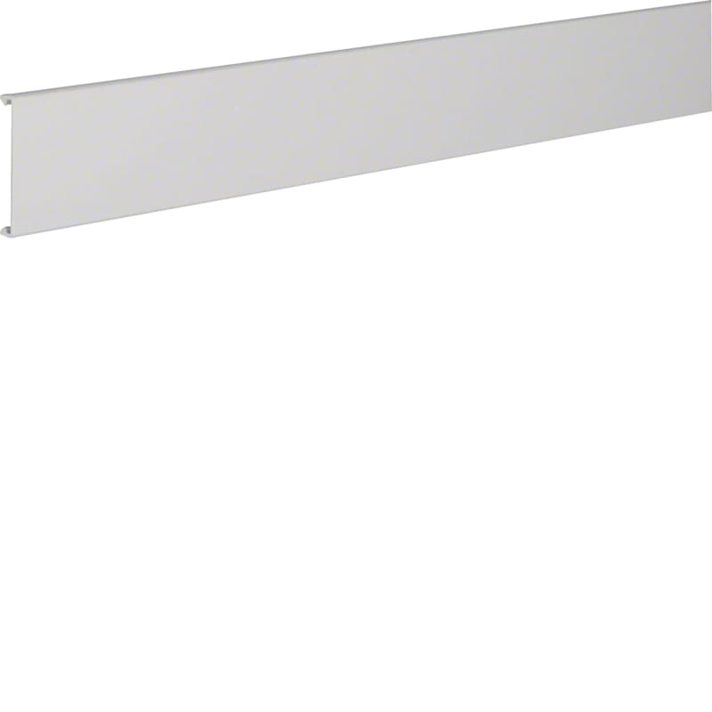 Cover FOR HNG WITH Width 50 (HN3705027035)