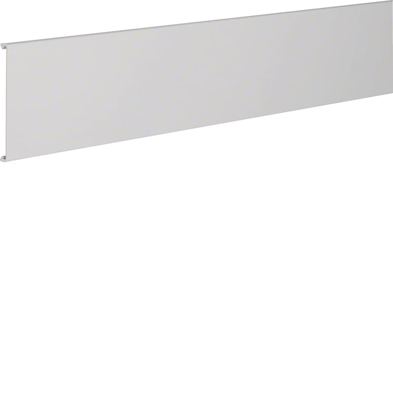 Cover FOR HNG WITH Width 75 (HN5007527035)