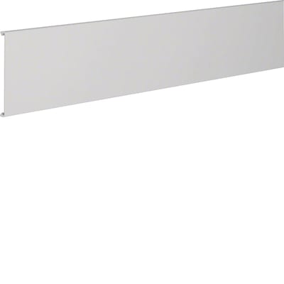 Cover FOR HNG WITH Width 75