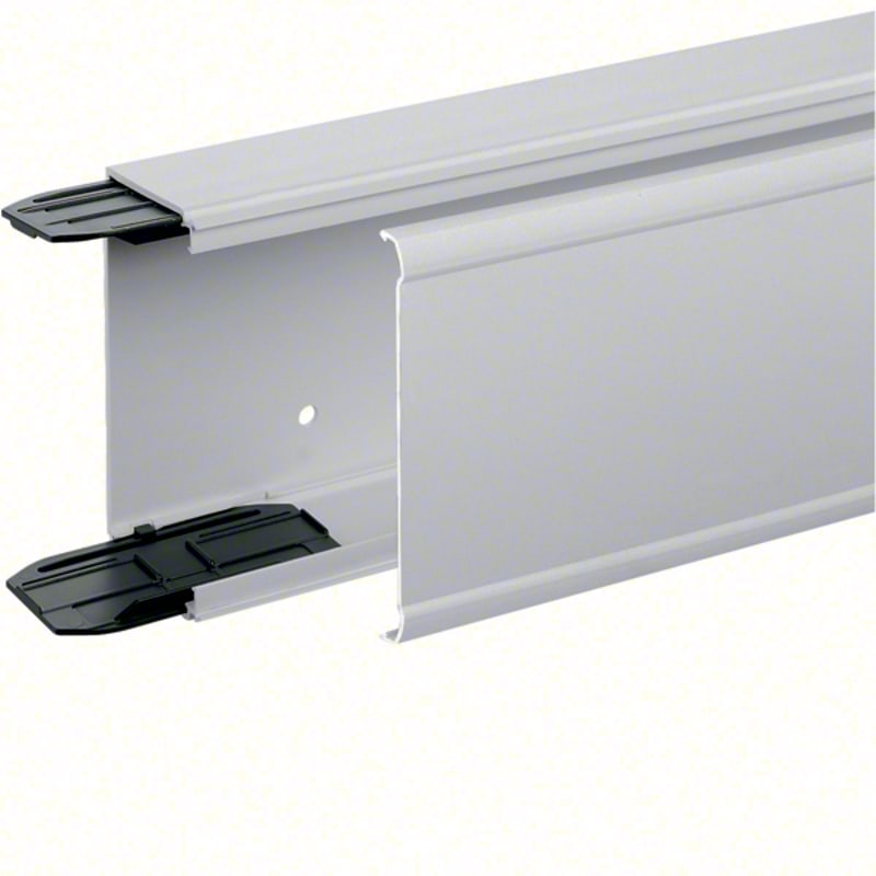 Trunking 15015,LIGHT GREY (LF1501507035)