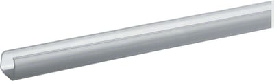 Ledn.strip, 4,5-6mm, m.tape.