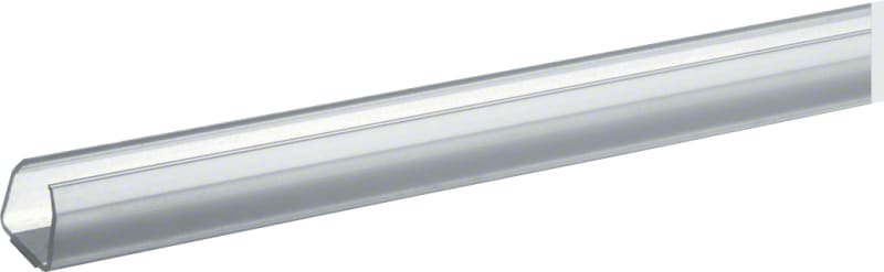 Ledn.strip, 5,5-7mm, m.tape. (M1648TRAN)