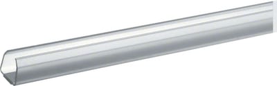 Ledn.strip, 5,5-7mm, m.tape.