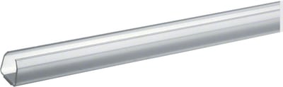 Ledn.strip, 7,5-10mm, m.tape. (M1659TRAN)