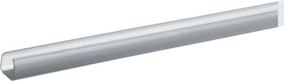 Ledn.strip, 7,5-10mm, m.tape. (M1673TRAN)