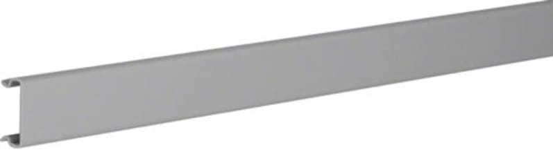Cover FOR BA6 WITH Width 25 (B3002527030)