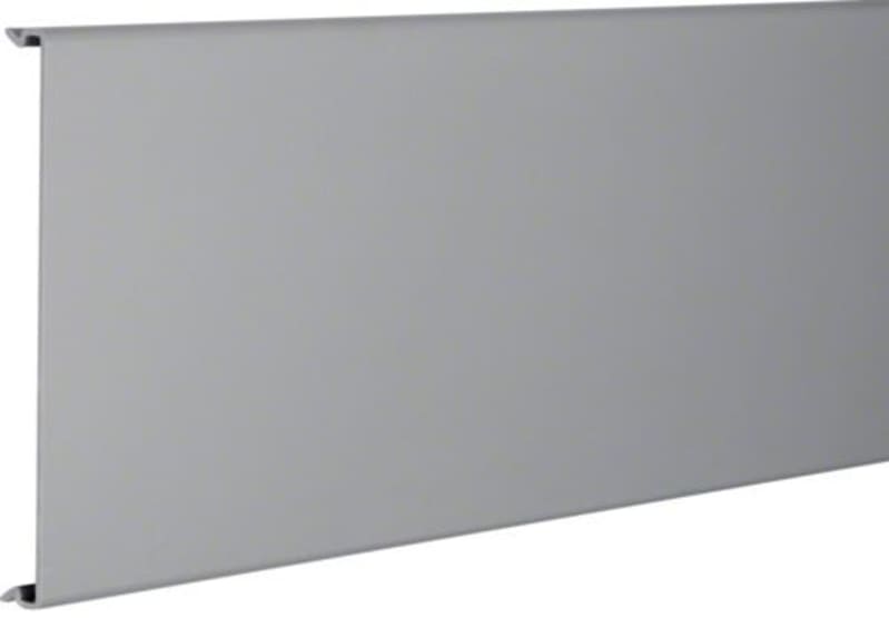 Cover FOR BA6 WITH Width 150 (B6015027030)