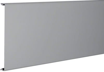 Cover FOR BA6 WITH Width 150